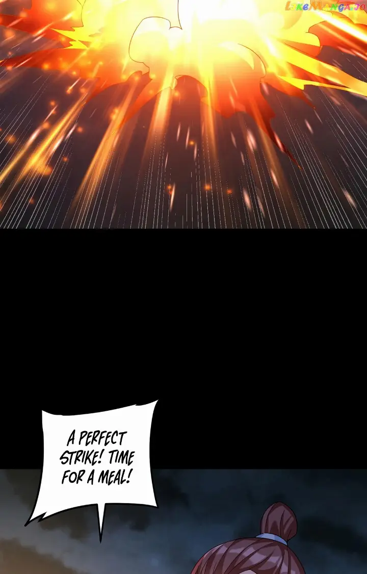 chapter 226 58 1