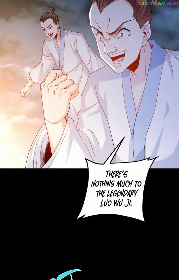 chapter 226 59 1