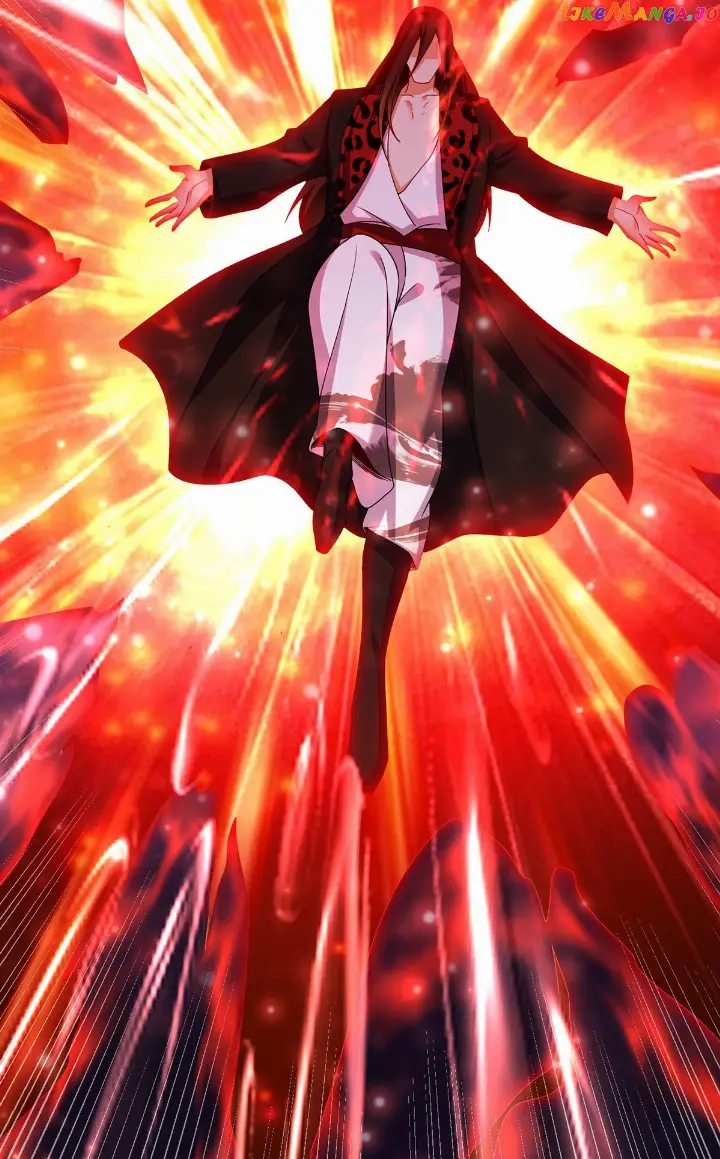 chapter 226 5 1