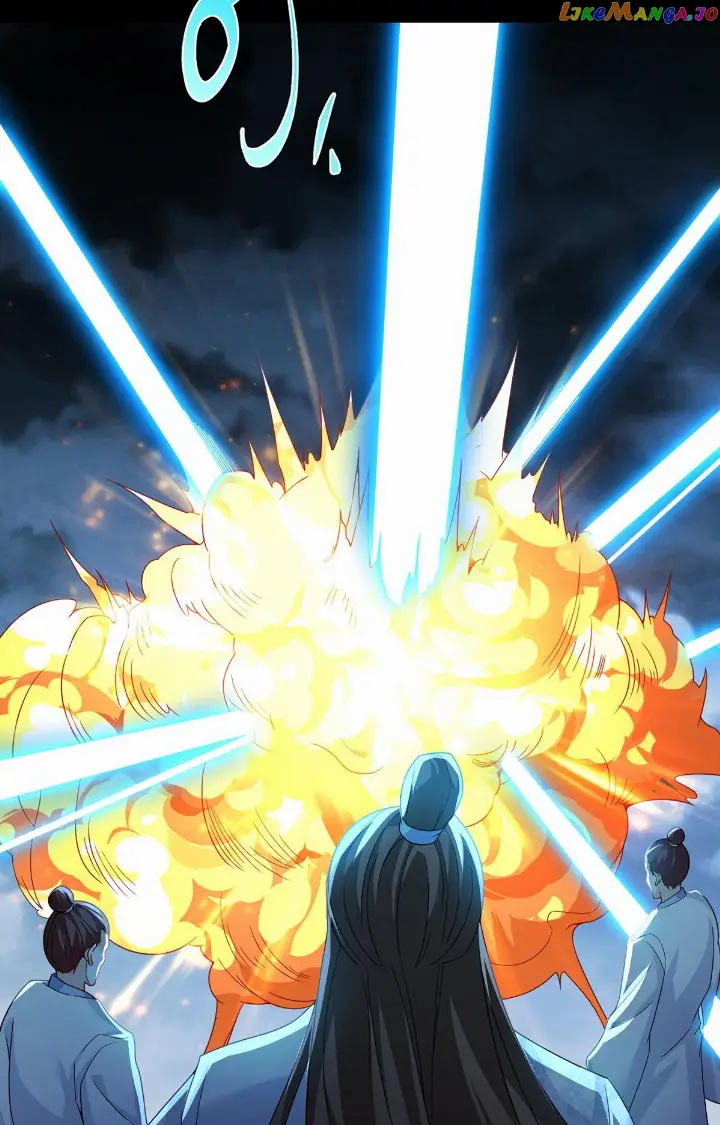 chapter 226 60 1