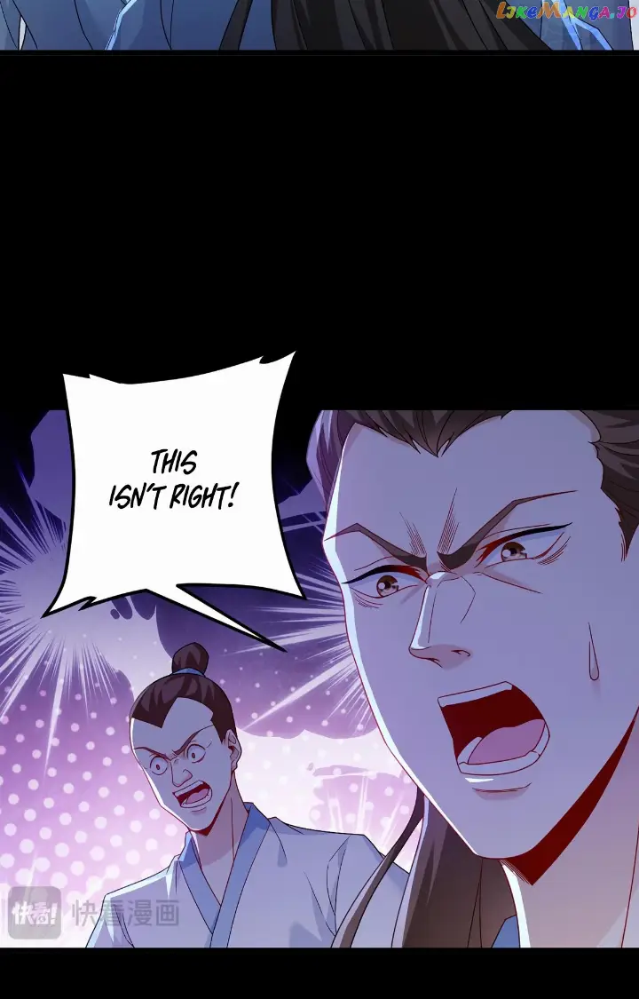 chapter 226 61 1