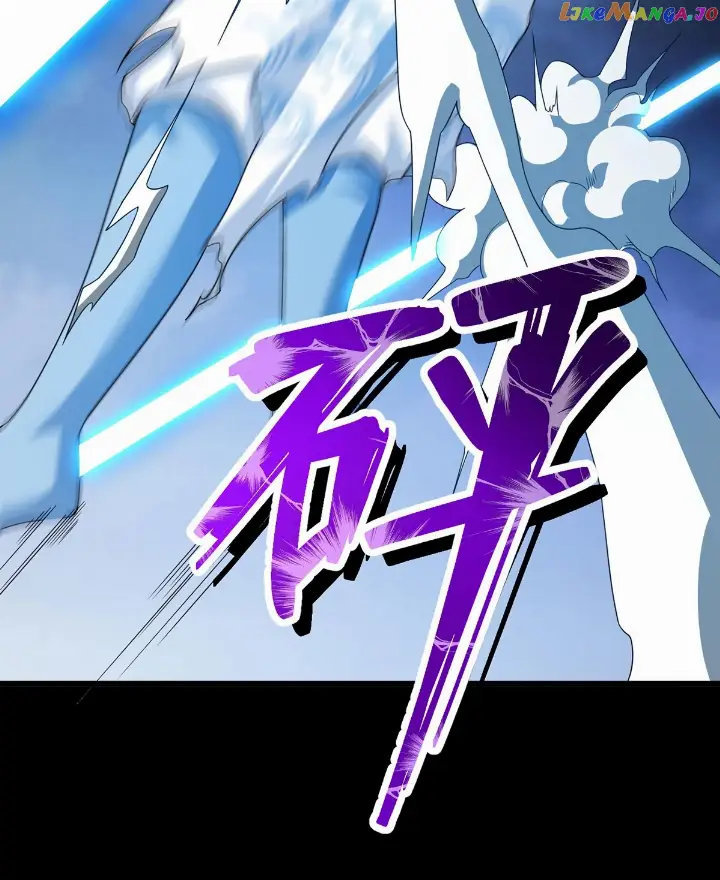 chapter 226 64 1