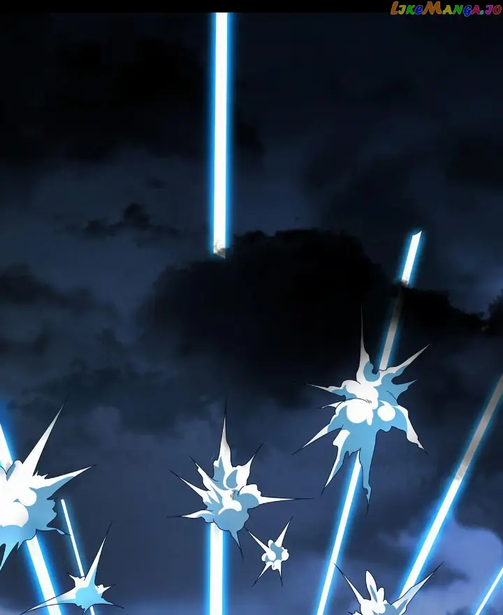 chapter 226 65 1