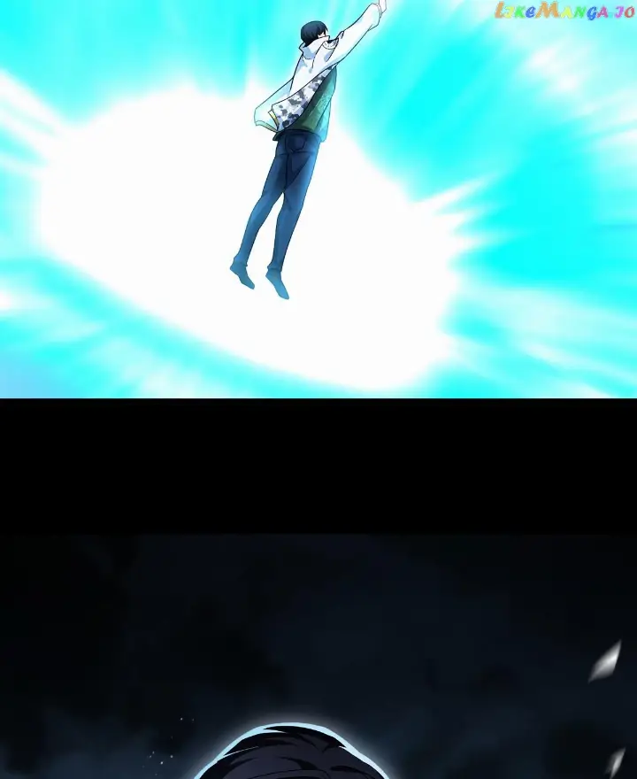 chapter 226 68 1