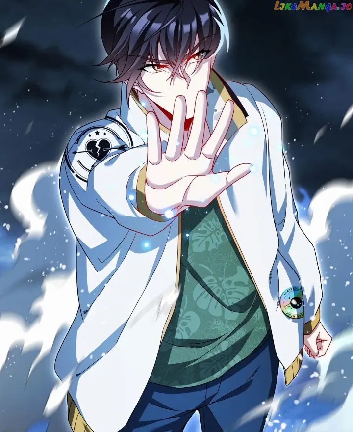 chapter 226 69 1