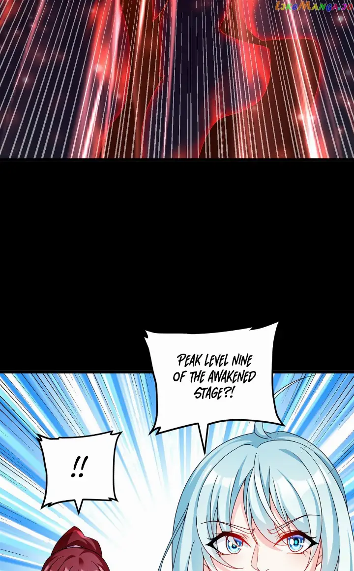 chapter 226 6 1
