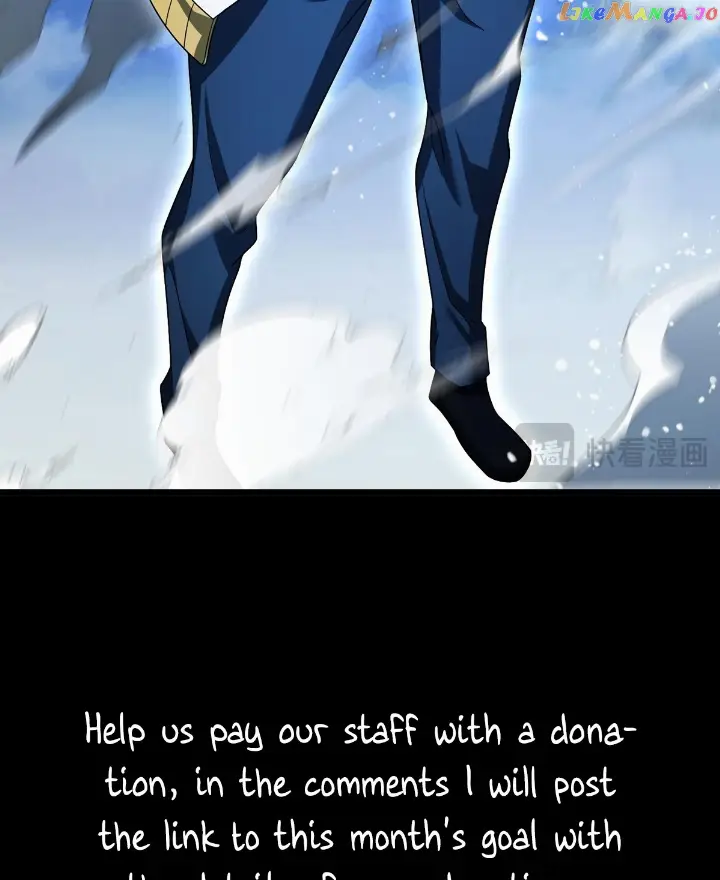 chapter 226 70 1