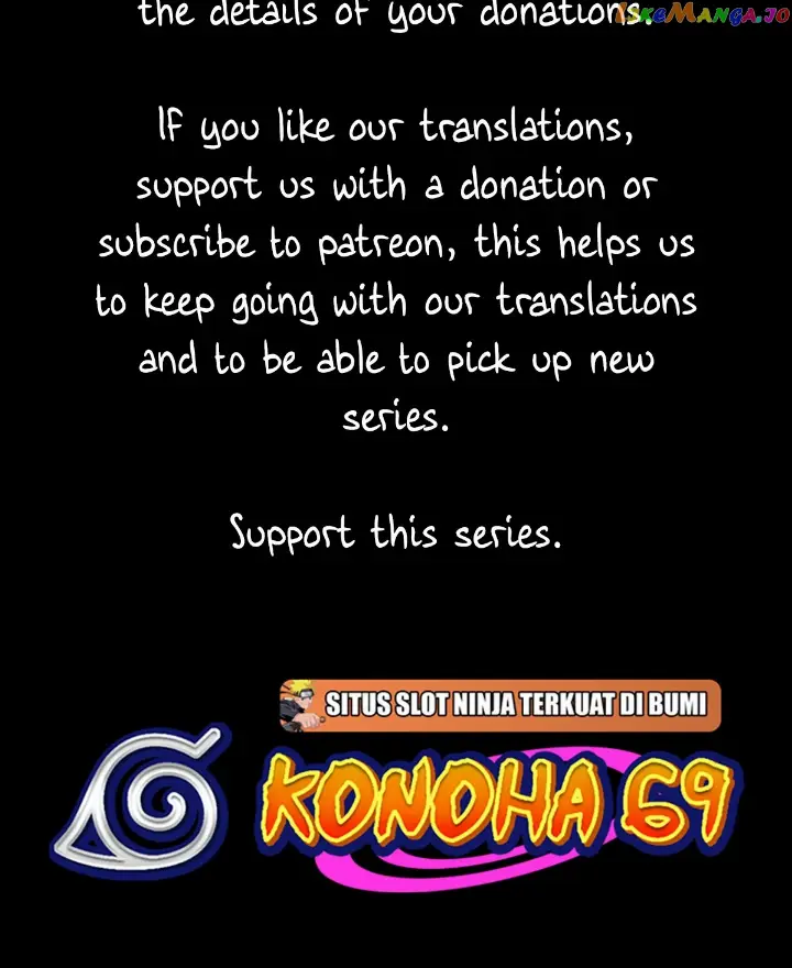 chapter 226 71 1
