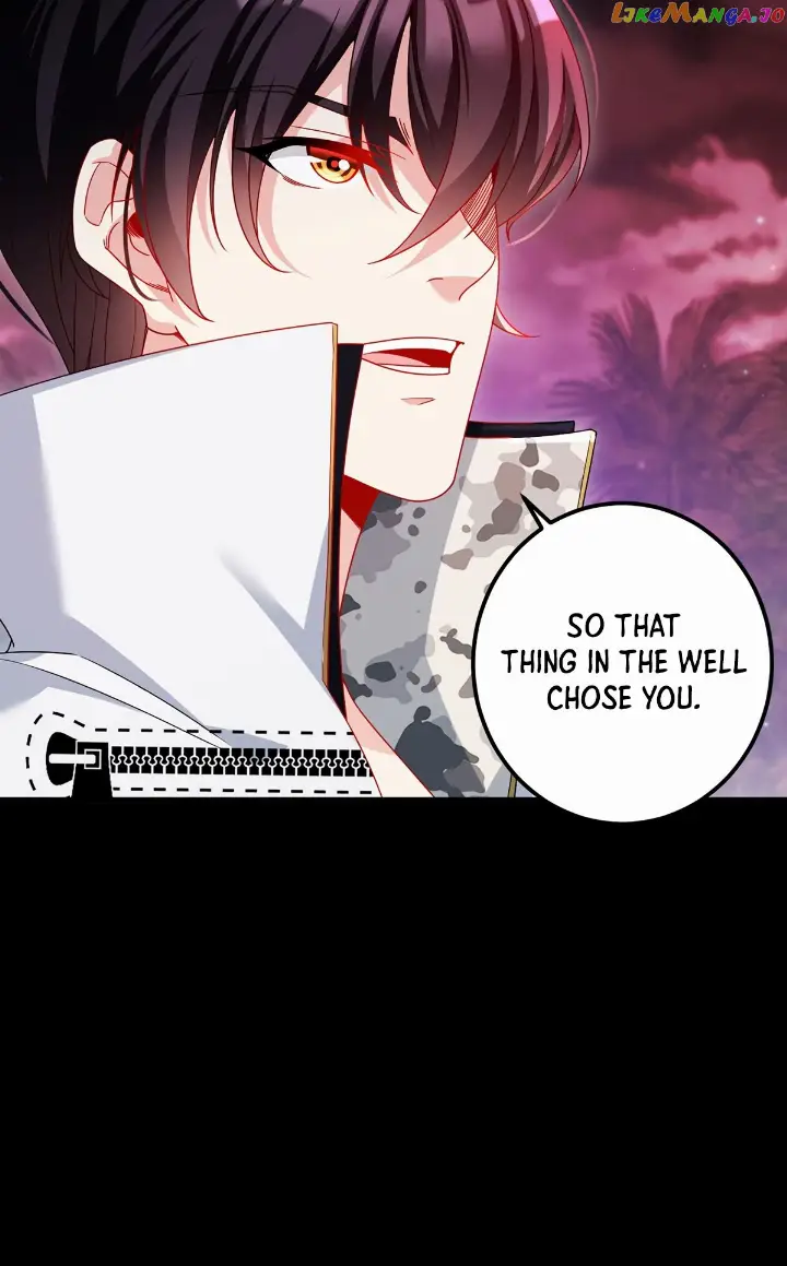 chapter 226 8 1
