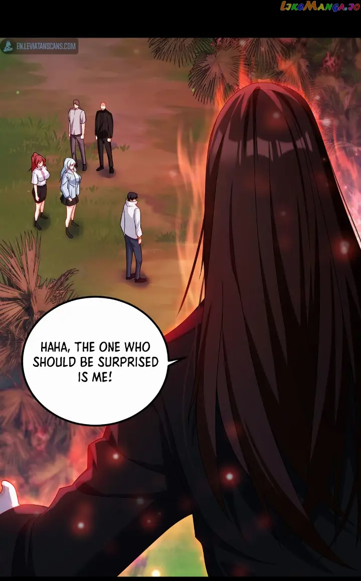 chapter 226 9 1