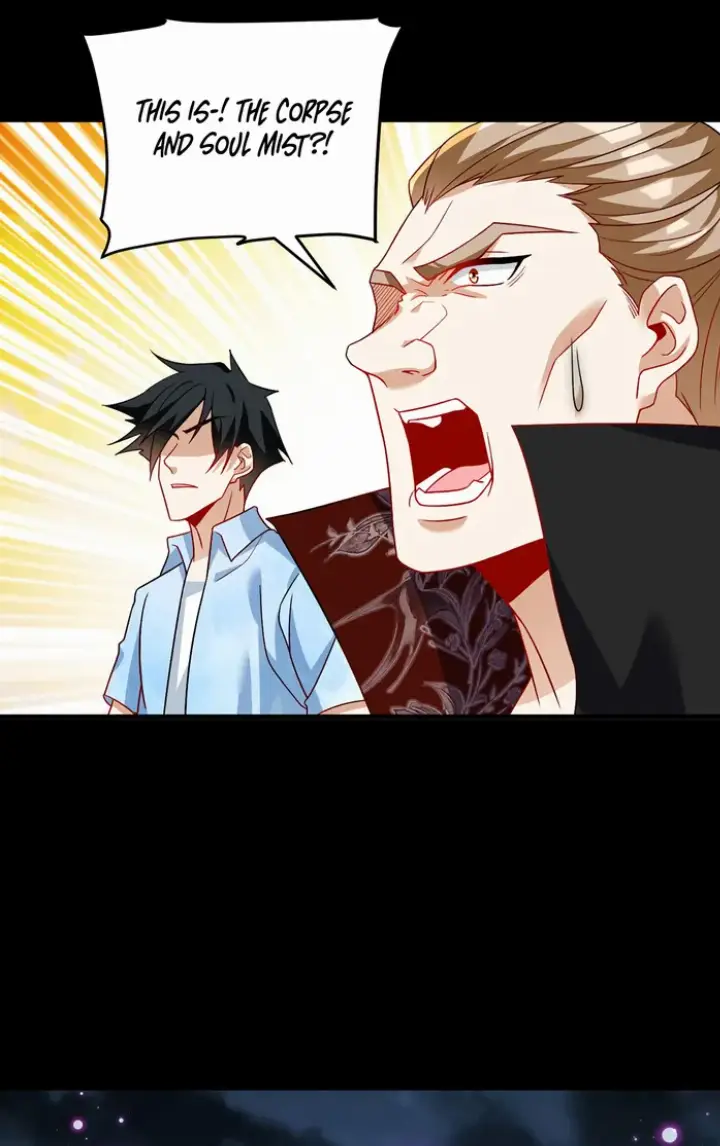 chapter 227 11 1