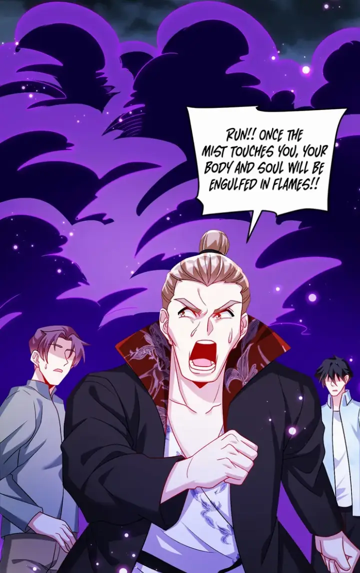 chapter 227 12 1