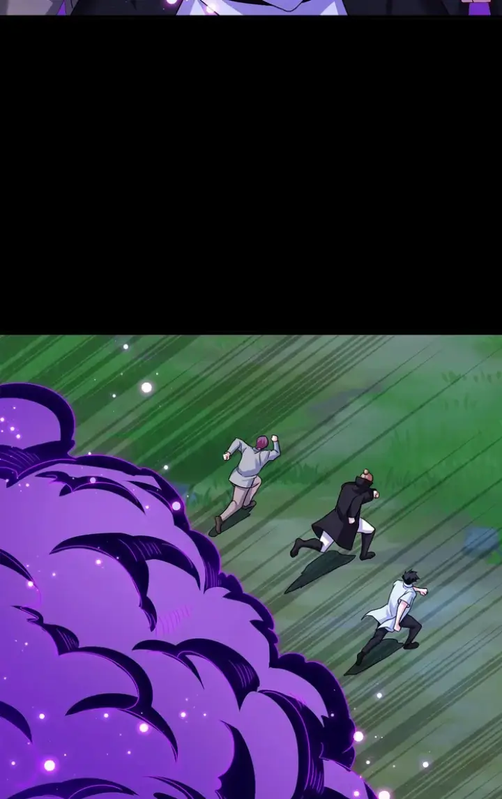 chapter 227 13 1