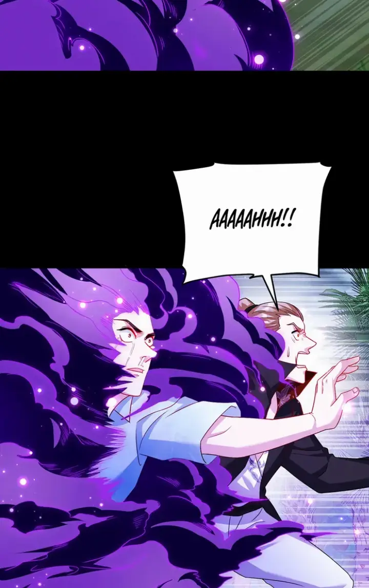 chapter 227 14 1
