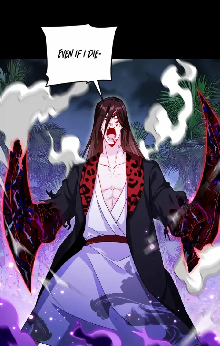 chapter 227 16 1