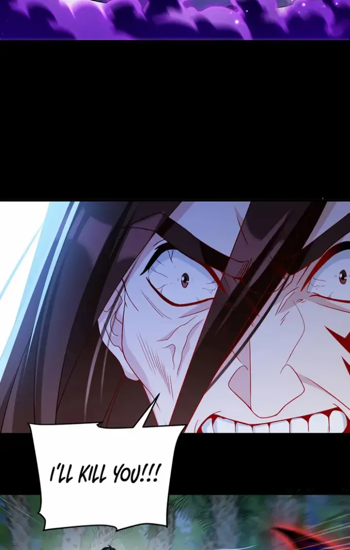 chapter 227 17 1