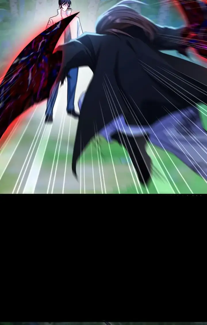 chapter 227 18 1