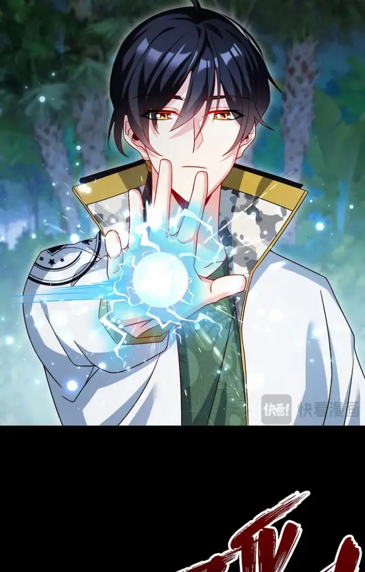 chapter 227 19 1