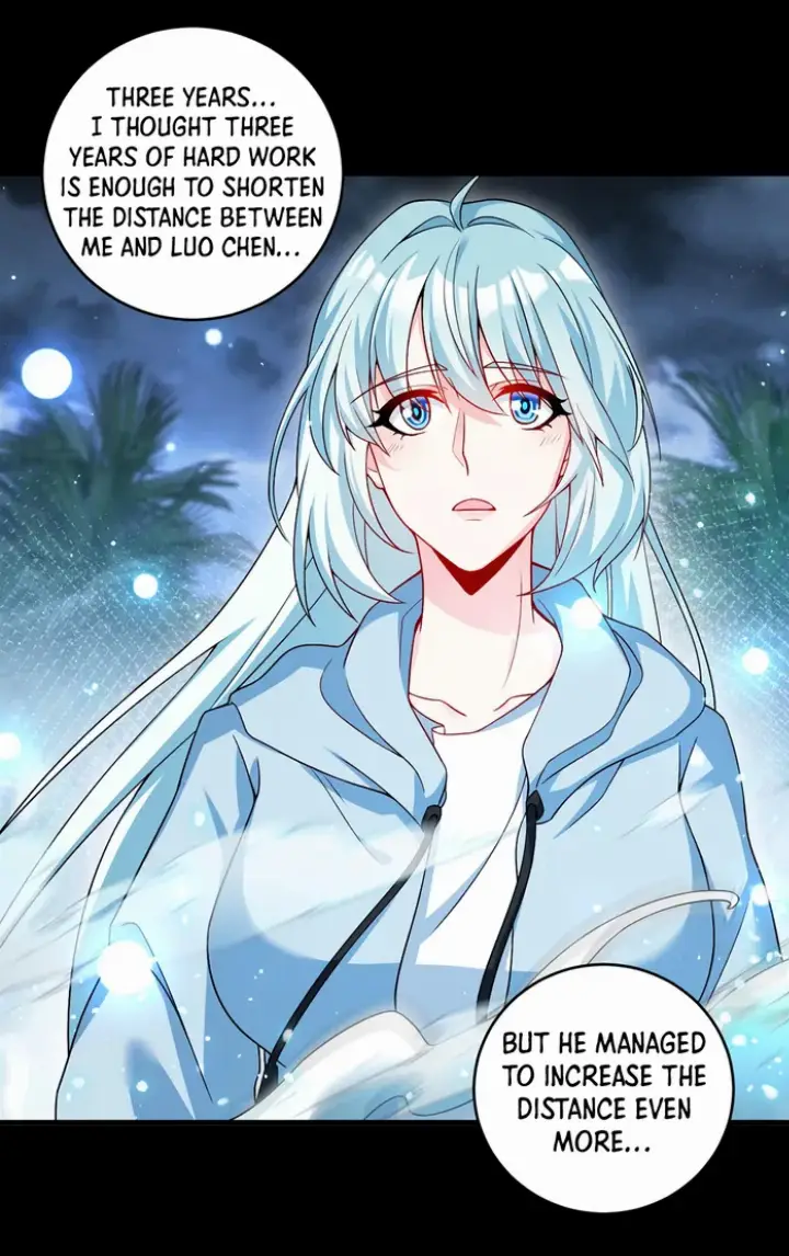 chapter 227 1 1
