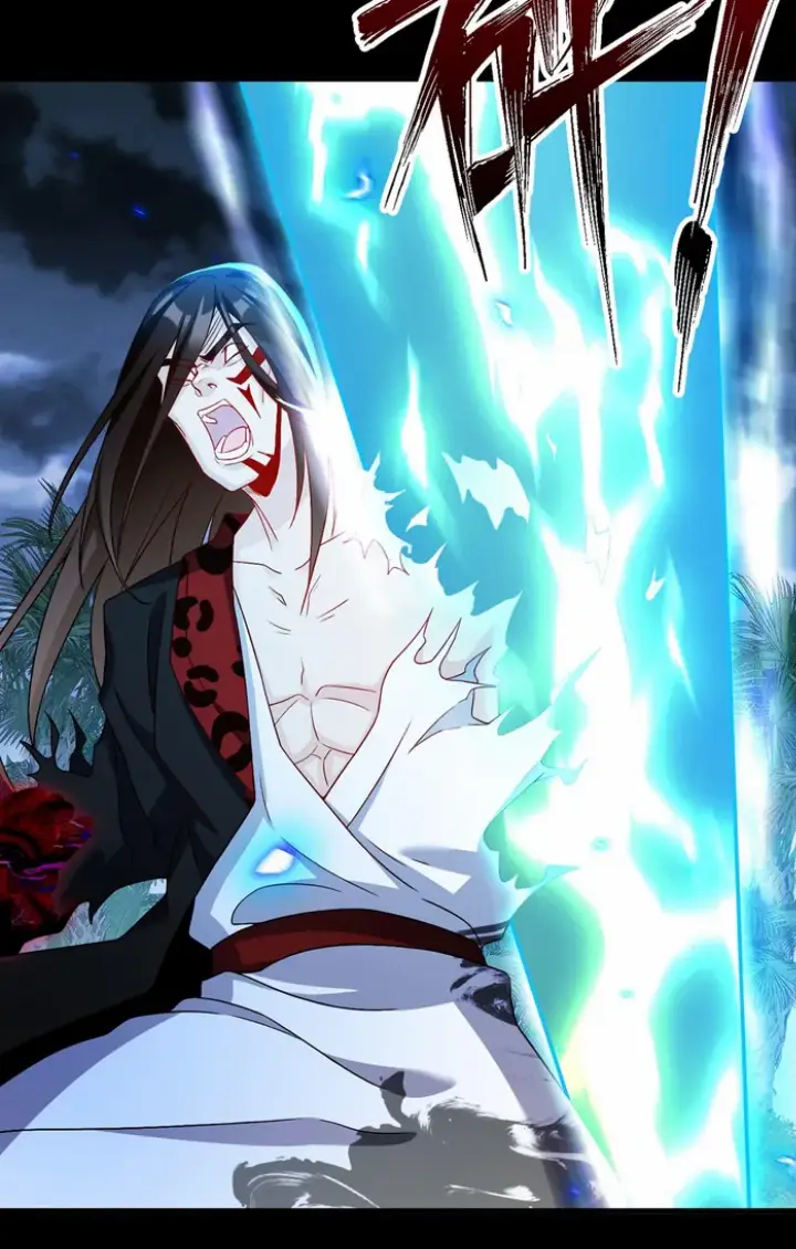 chapter 227 20 1