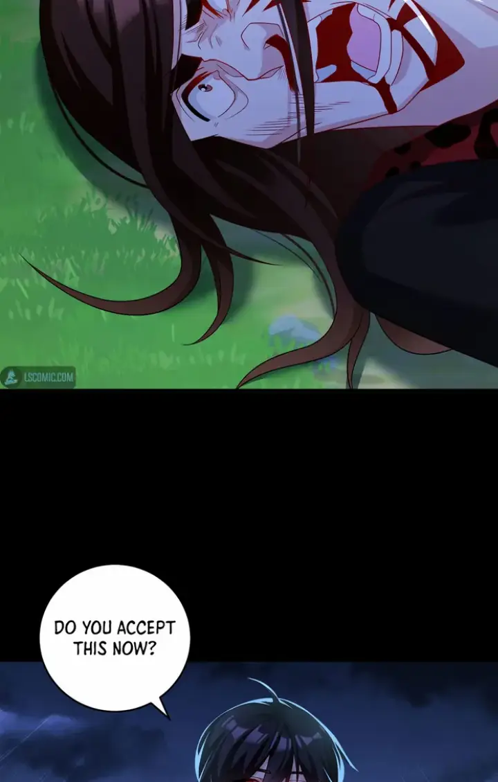 chapter 227 23 1