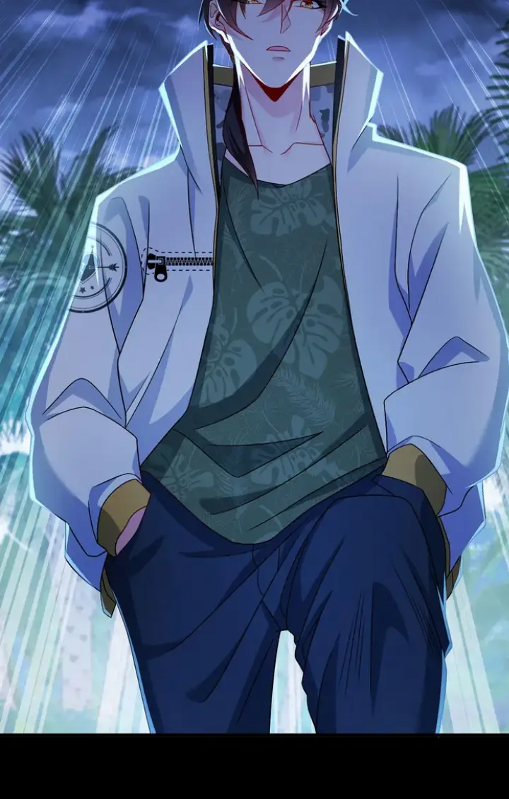 chapter 227 24 1