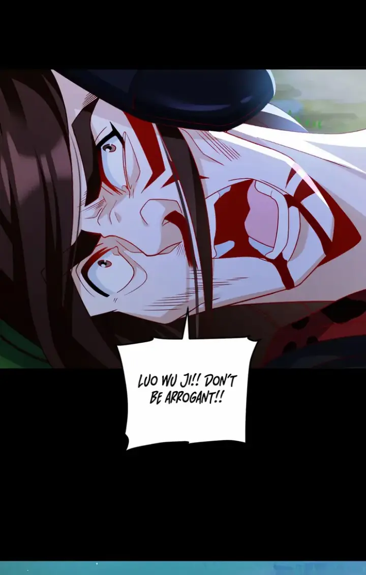 chapter 227 25 1