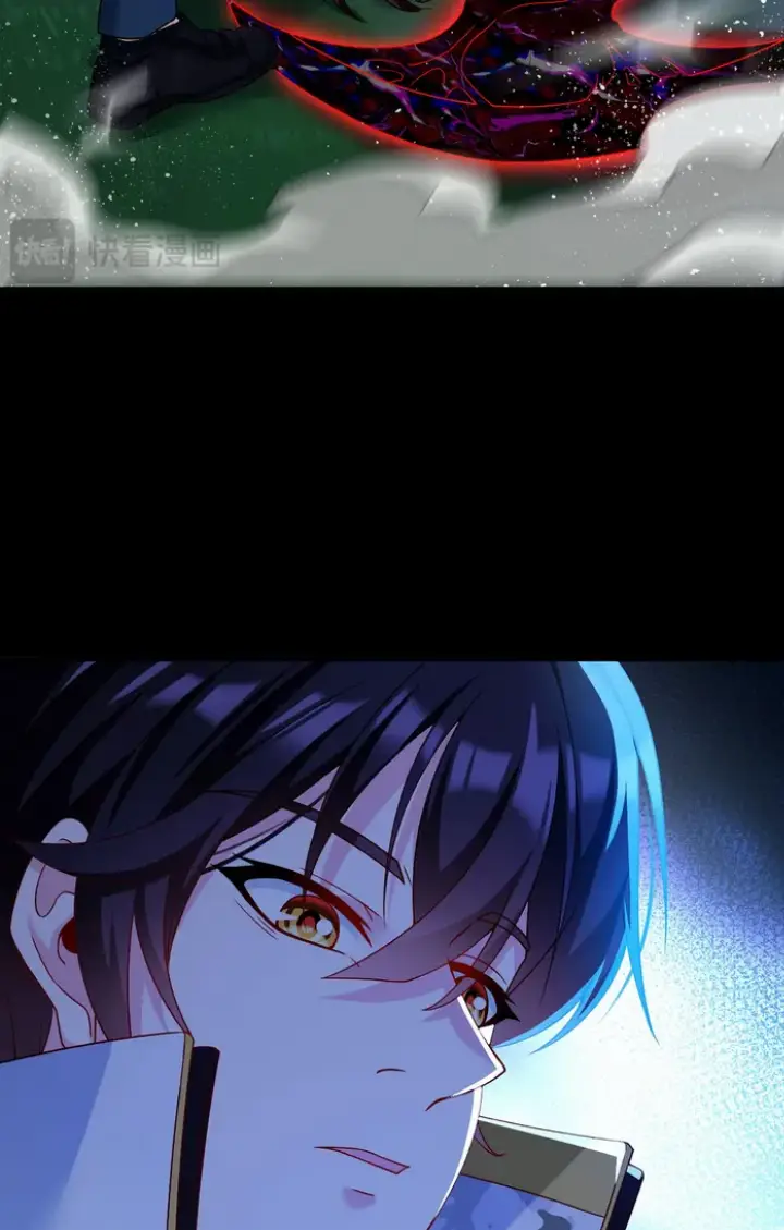 chapter 227 27 1