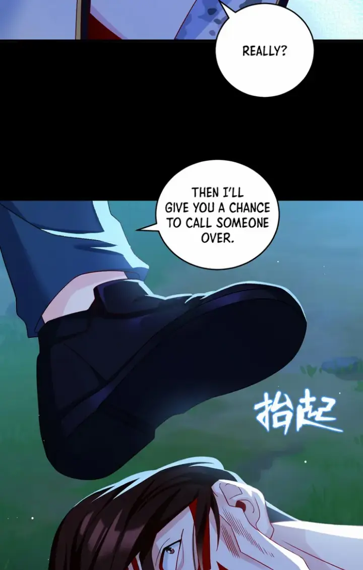chapter 227 28 1