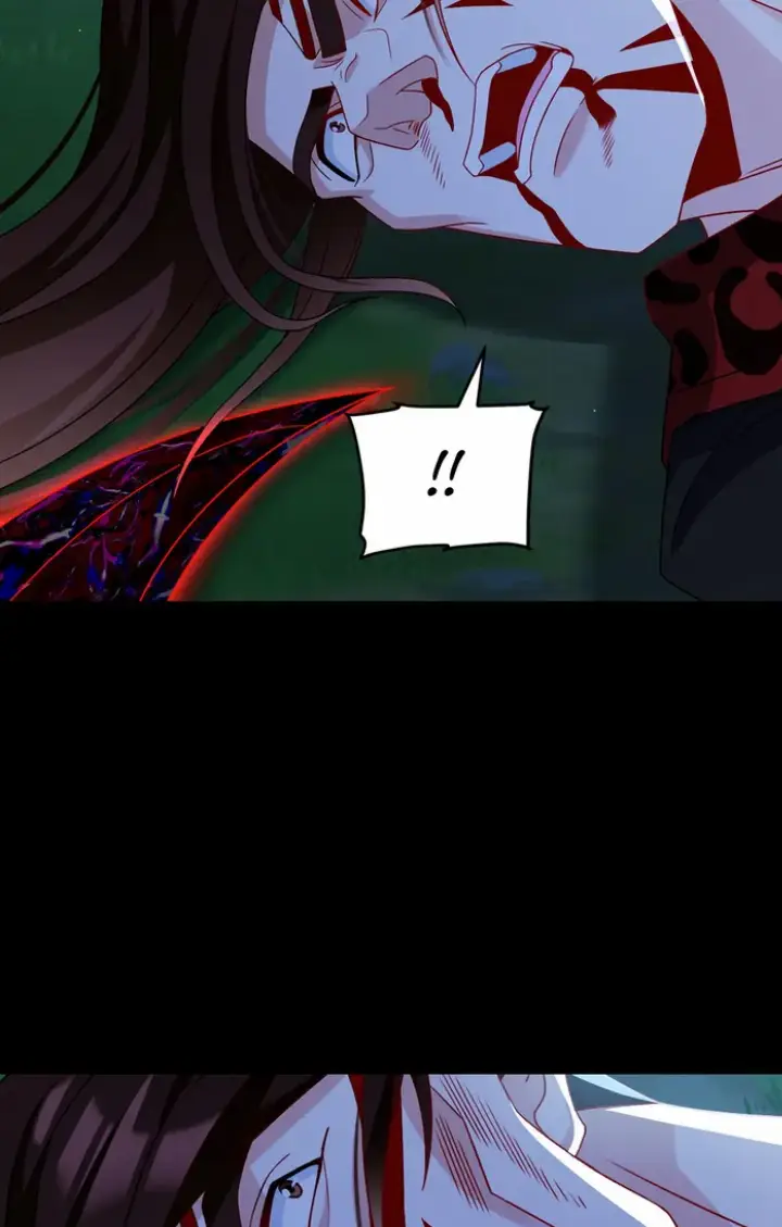 chapter 227 29 1