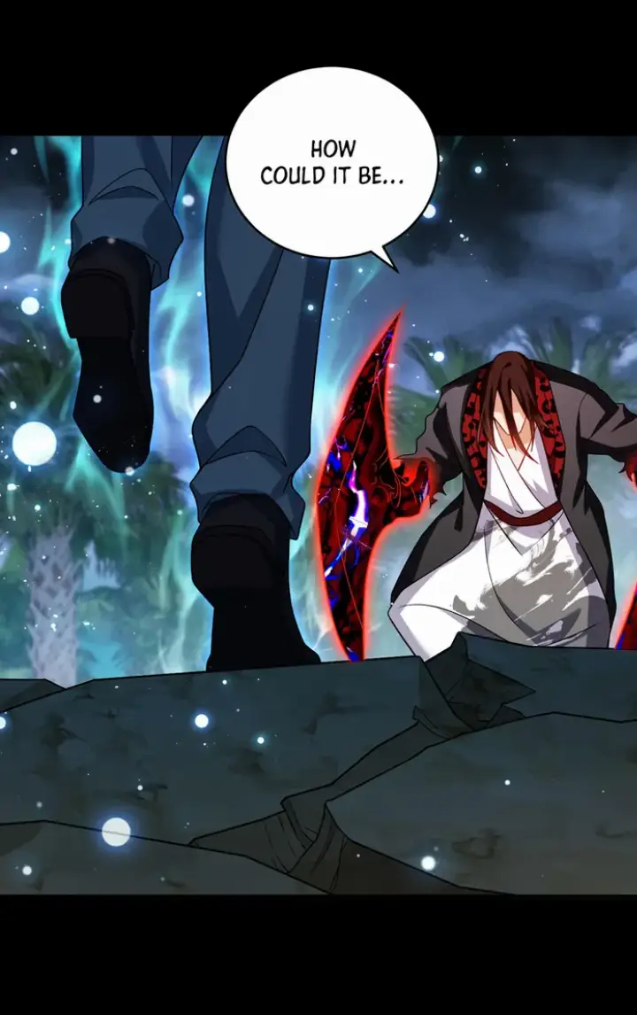 chapter 227 2 1