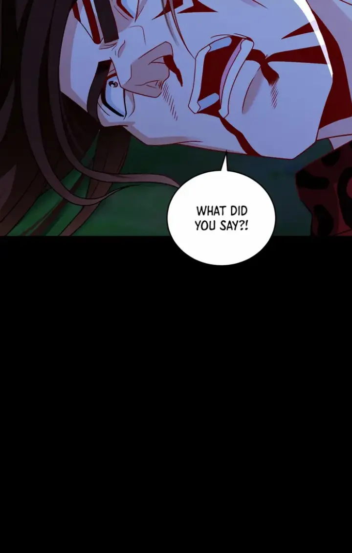chapter 227 30 1