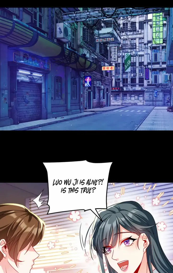 chapter 227 31 1