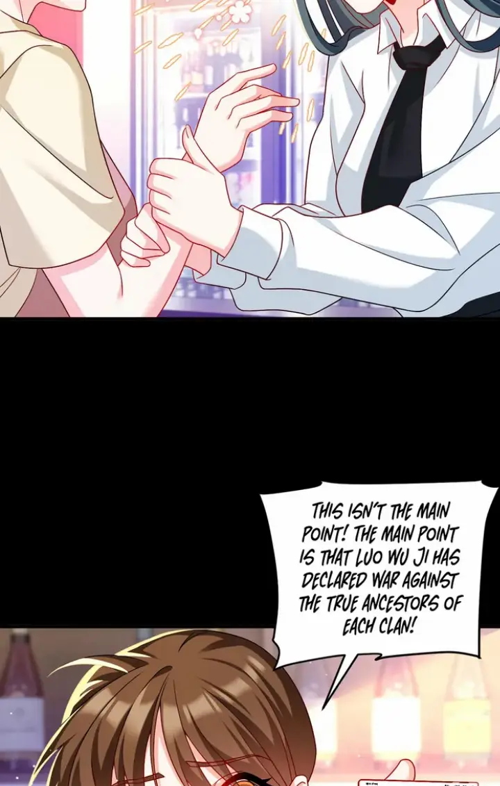 chapter 227 32 1