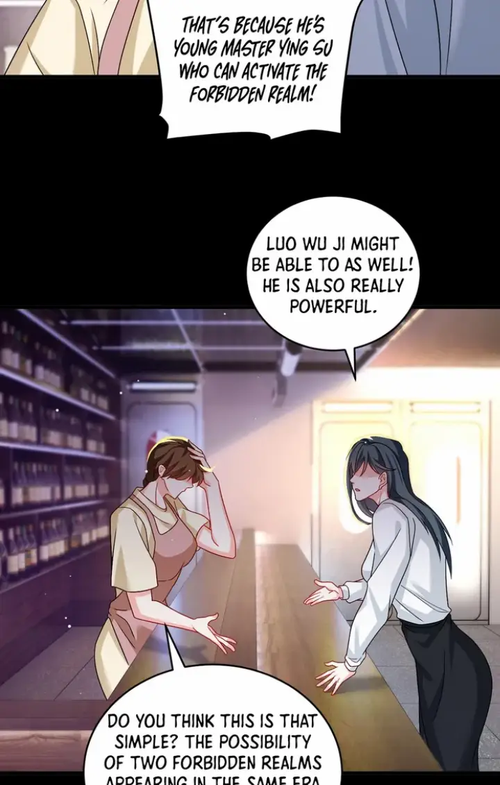 chapter 227 35 1