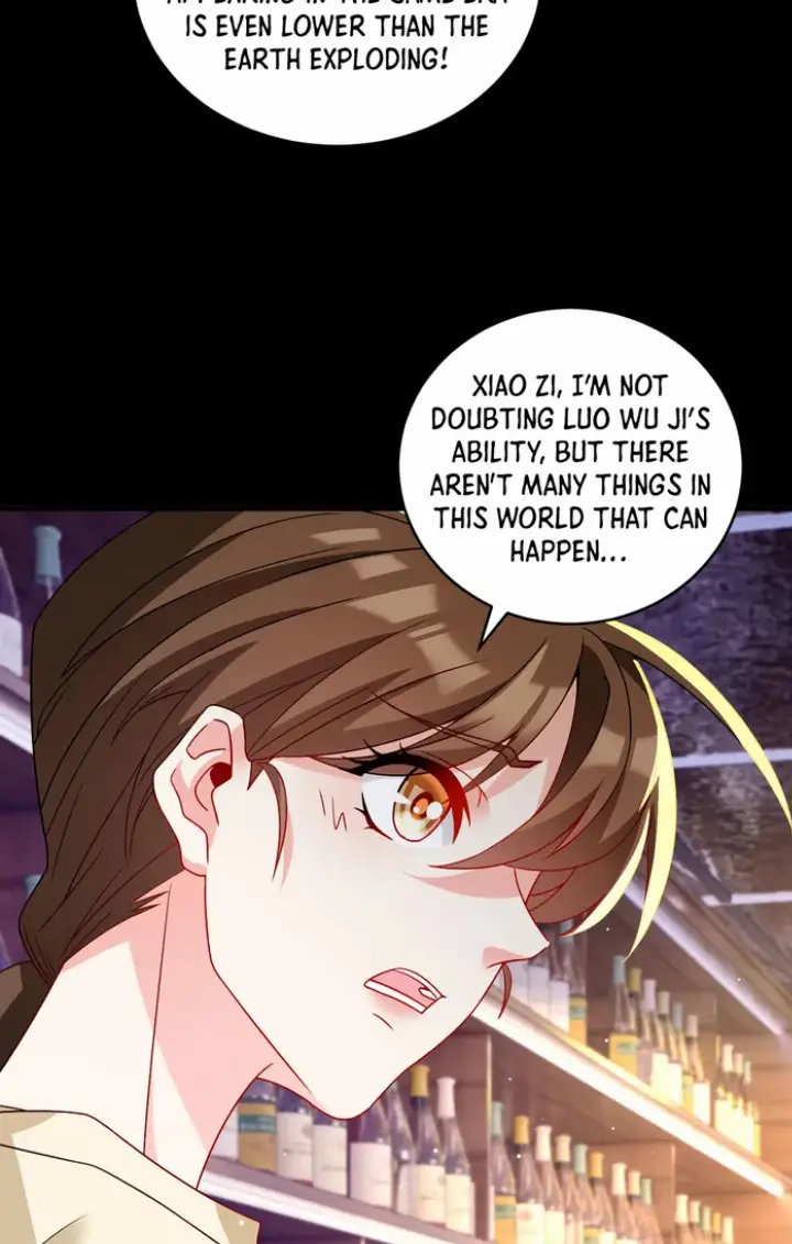 chapter 227 36 1