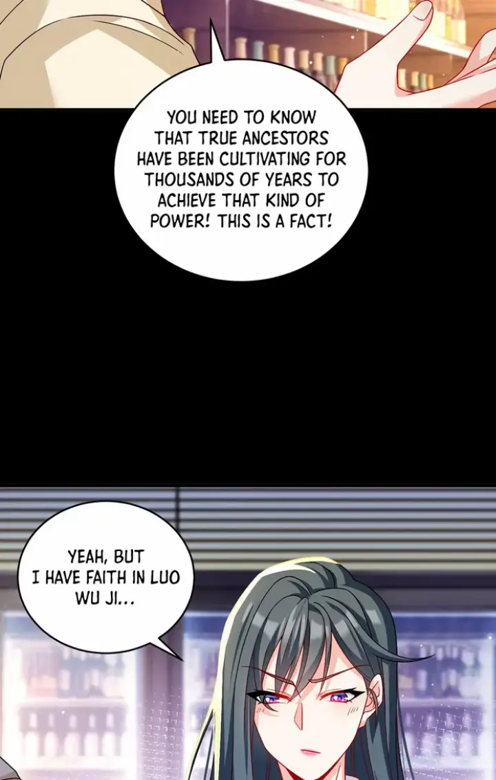 chapter 227 37 1