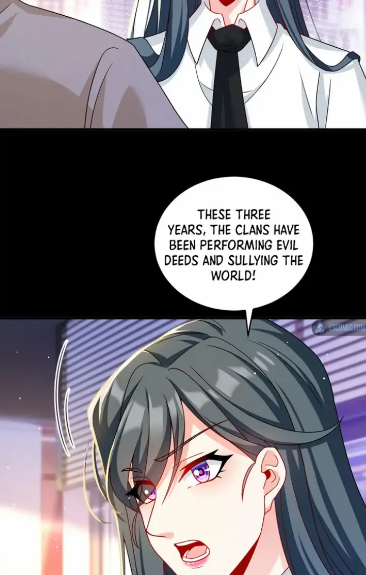 chapter 227 38 1