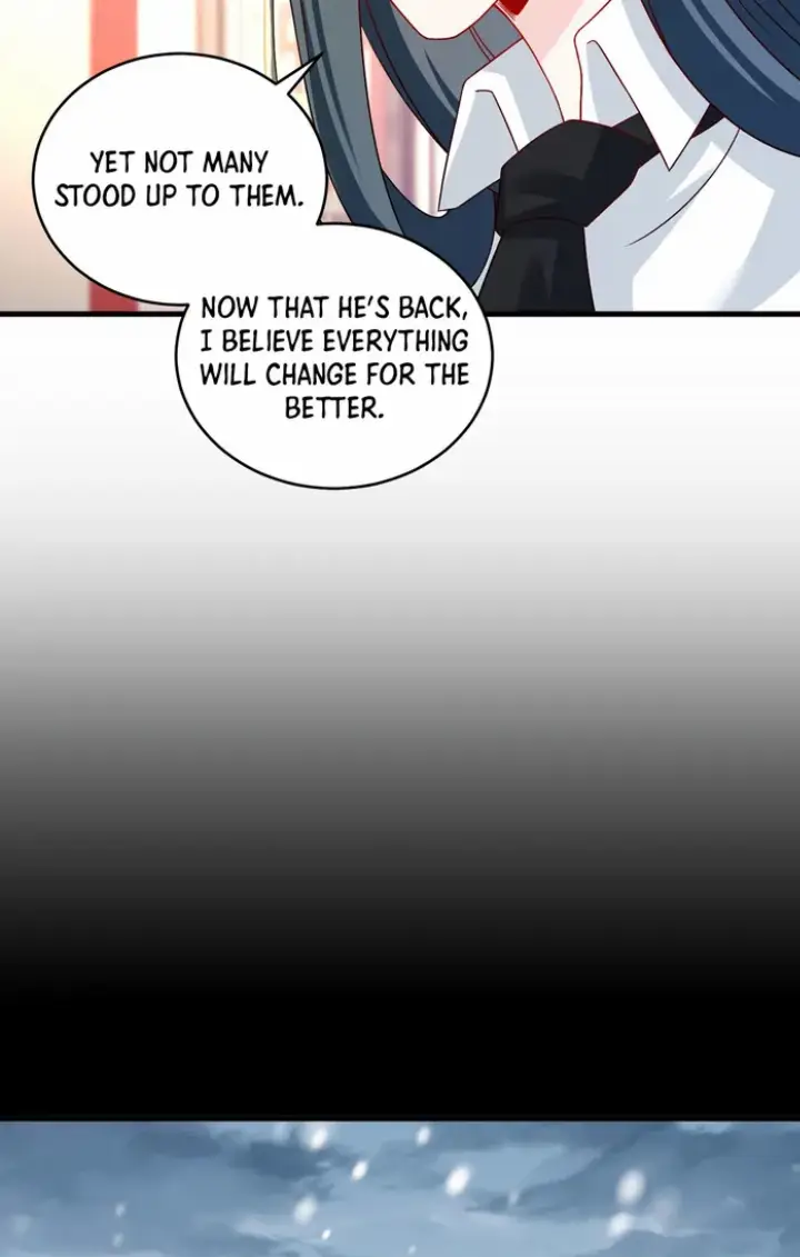 chapter 227 39 1