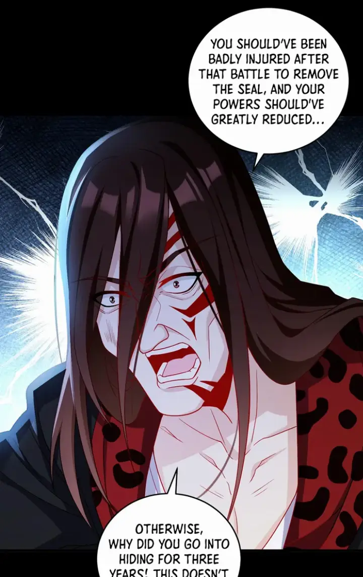 chapter 227 3 1