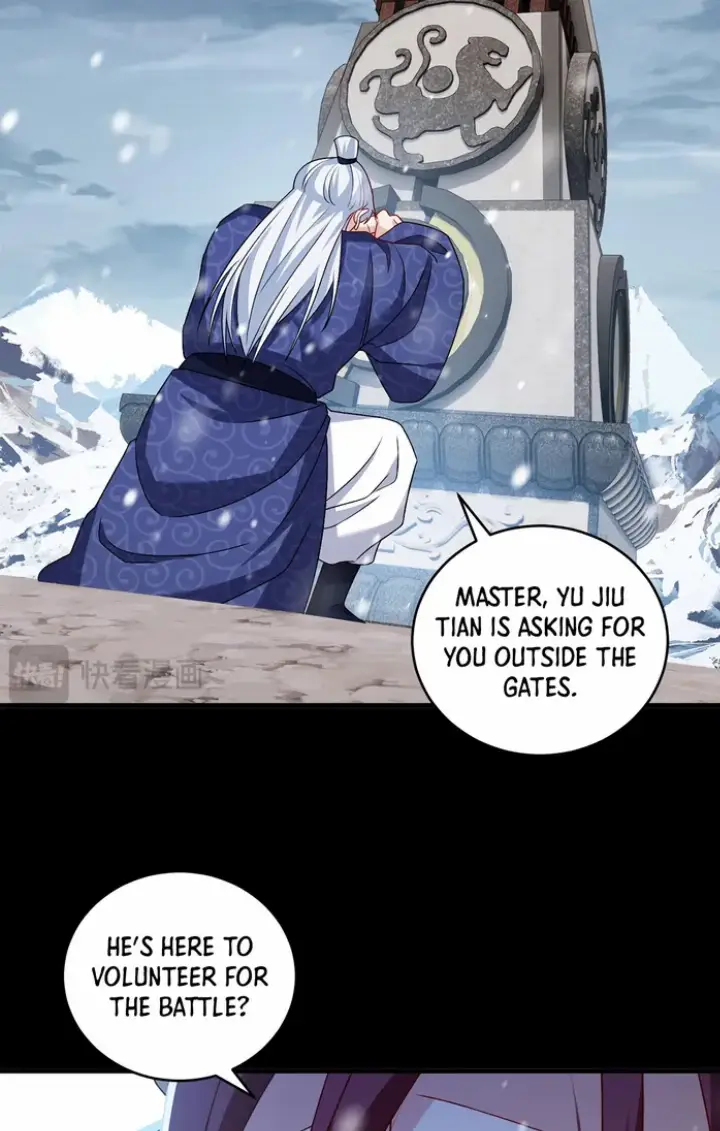 chapter 227 41 1