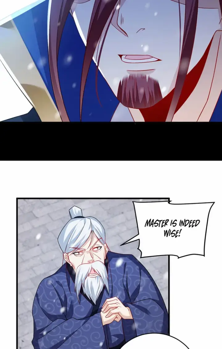 chapter 227 42 1