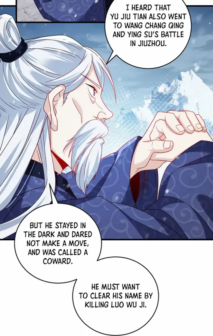 chapter 227 43 1