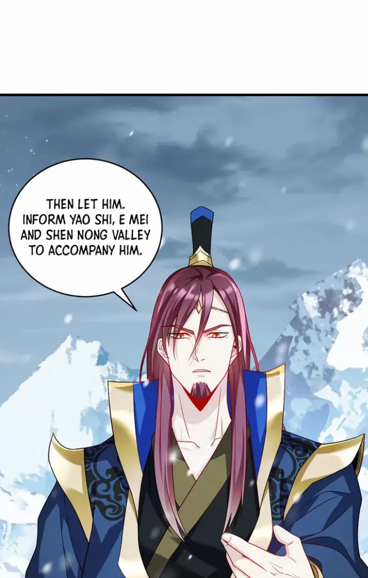 chapter 227 44 1