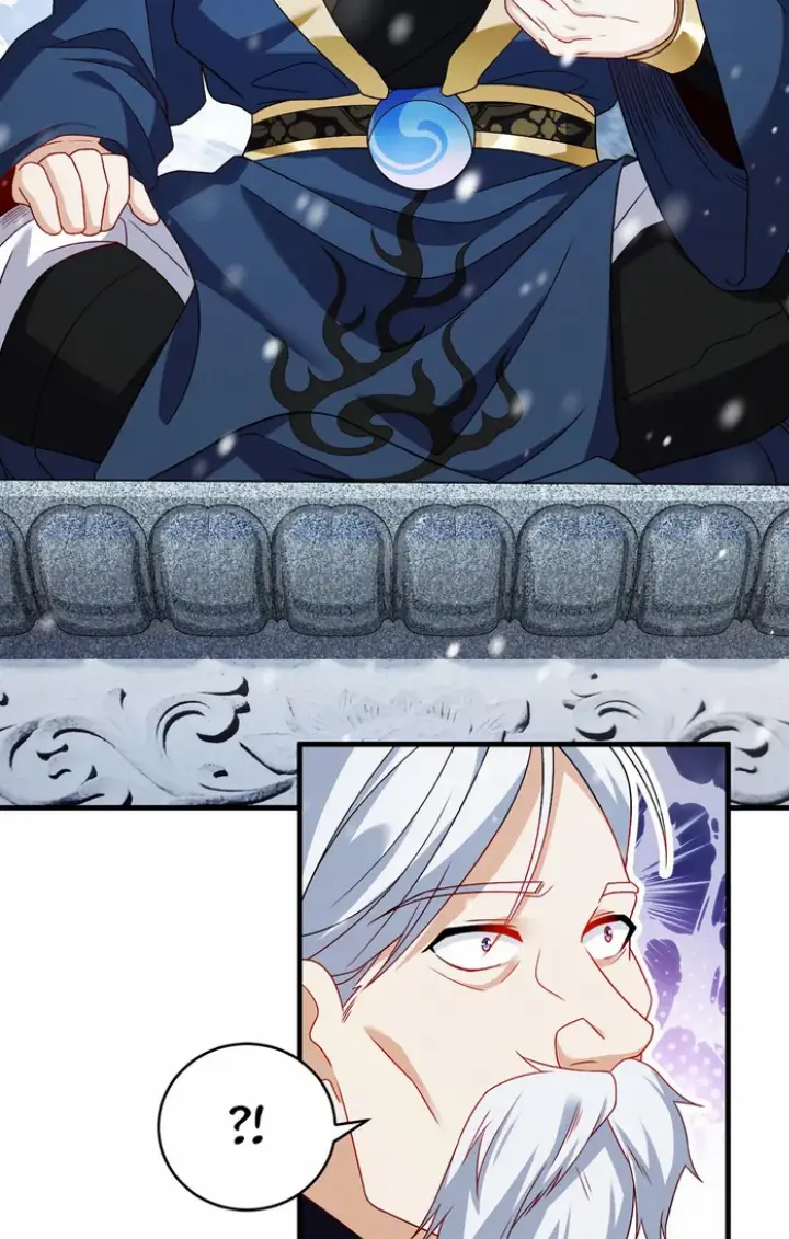 chapter 227 45 1