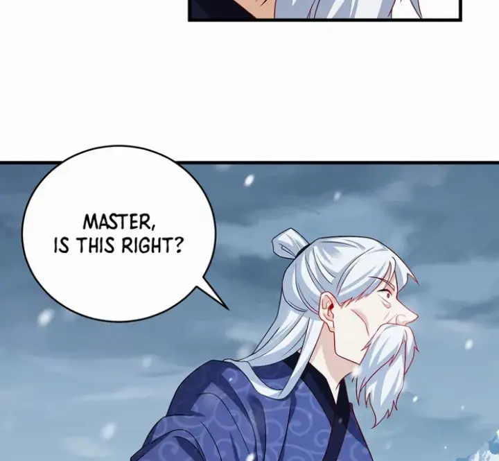 chapter 227 46 1