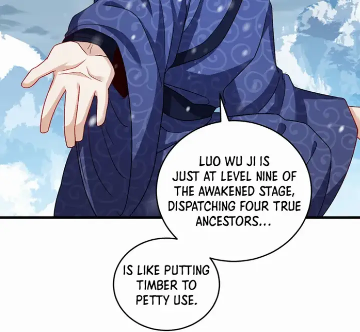 chapter 227 47 1