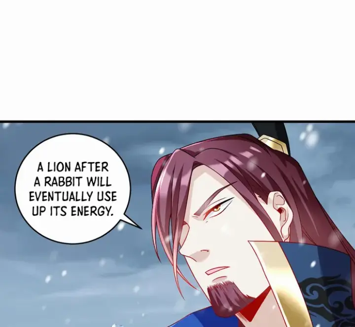 chapter 227 48 1
