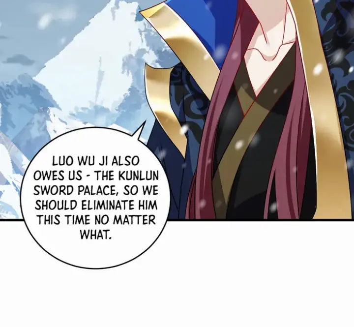 chapter 227 49 1