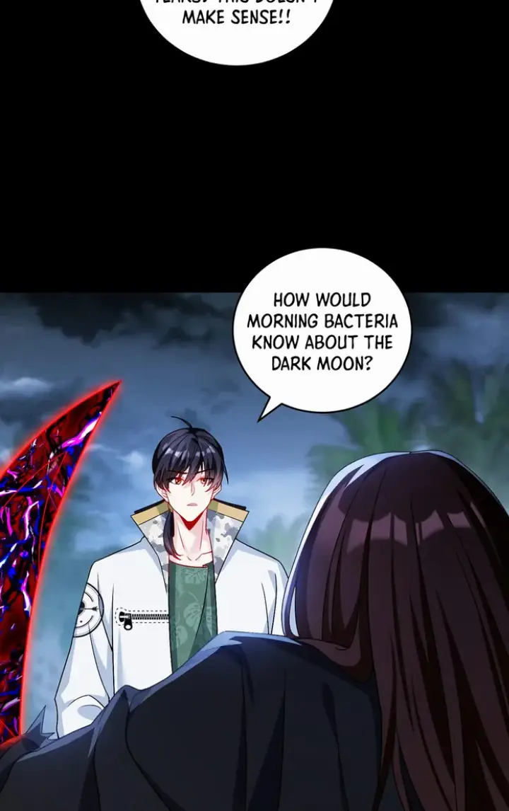 chapter 227 4 1